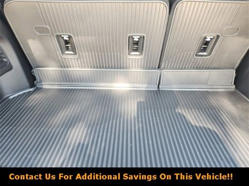 New 2026 GMC Acadia Denali w/ Super Cruise Package image 23