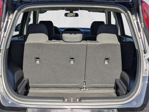 Used 2020 Kia Soul LX image 6