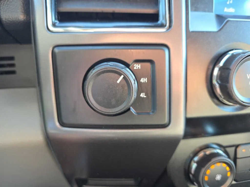 Used 2019 Ford F150 XLT w/ XTR Package AWD/4WD image 30
