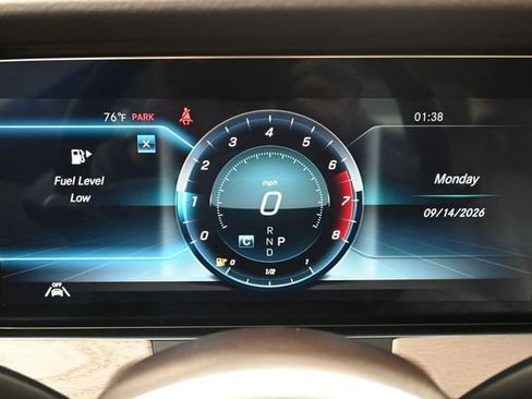 Used 2020 Mercedes-Benz E 450 4MATIC Coupe image 20