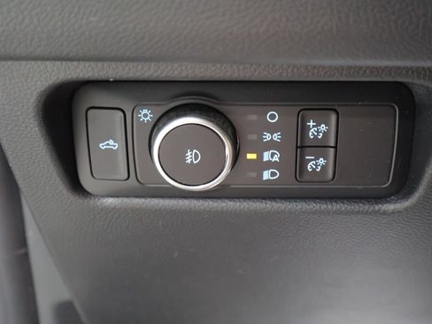 Used 2025 Ford Ranger XLT AWD/4WD image 31