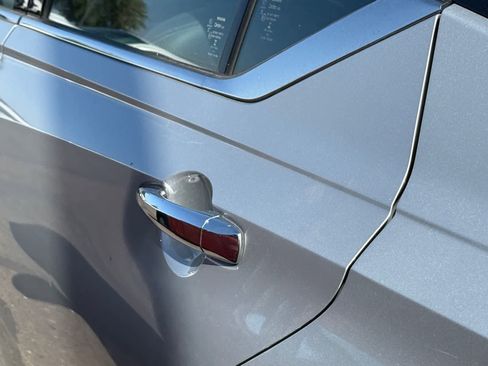 Used 2023 Nissan Altima 2.5 SL image 16