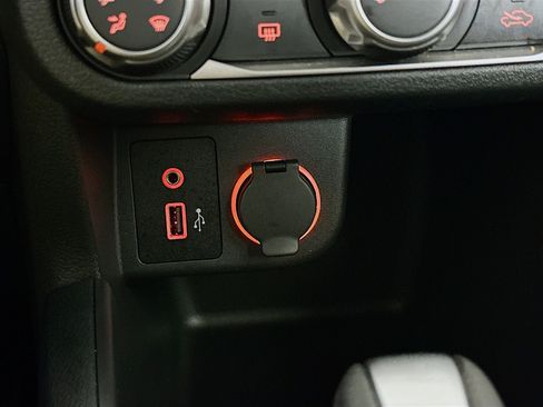 Used 2024 Nissan Kicks S image 22