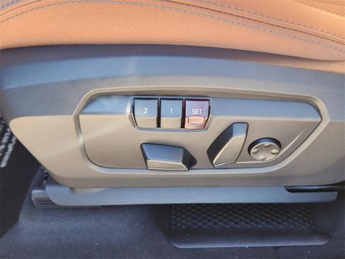 New 2026 MINI Cooper Countryman S image 17