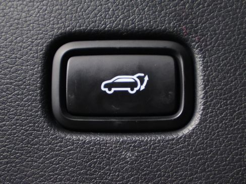Used 2024 Hyundai Palisade Calligraphy AWD/4WD image 59