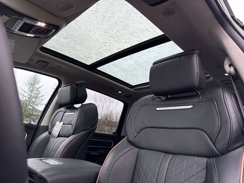 New 2026 RAM 1500 Tungsten image 21