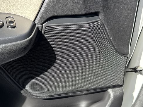 Certified 2019 Honda CR-V EX image 24