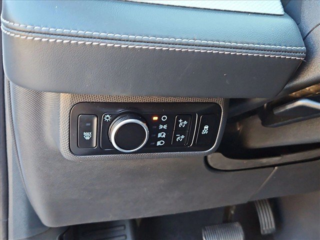 Used 2023 Ford Mustang Mach-E Select w/ Comfort Package Lite RWD image 22