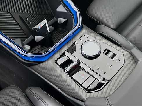 New 2026 BMW X3 xDrive30 w/ Premium Package image 15