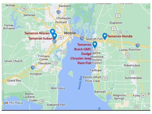 Used 2021 Ford F150 XLT image 31