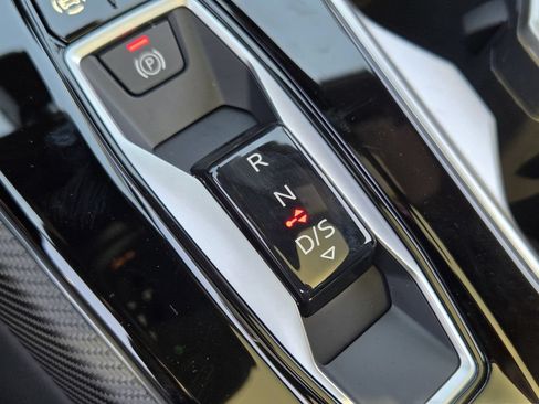 New 2026 Audi A6 Prestige AWD/4WD image 25