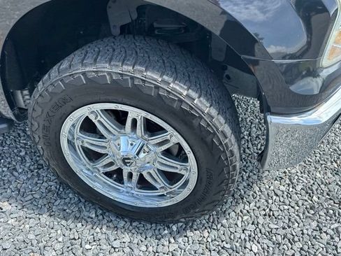 Used 2015 Ford F150 XLT w/ Equipment Group 302A Luxury RWD image 9