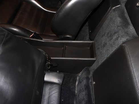 Used 1998 Ferrari F355 Berlinetta image 80