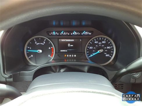 Used 2022 Ford F350 XLT w/ XLT Premium Package image 30