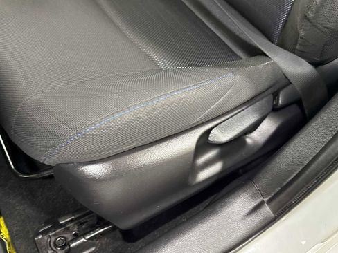 Certified 2022 Toyota Corolla SE image 14