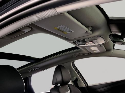 New 2026 Hyundai Tucson Limited AWD/4WD image 13