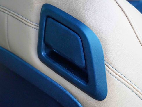 Certified 2022 BMW 430i xDrive 430i xDrive w/ M Sport Package image 34