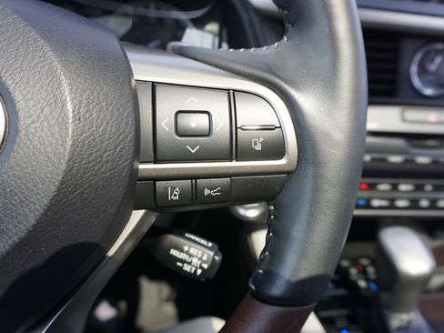 Used 2021 Lexus RX 350 FWD w/ Premium Package image 9