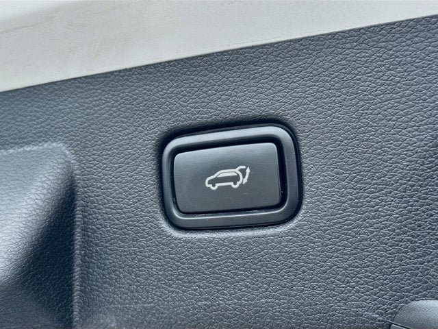 Used 2024 Kia Sportage X-Line w/ X-Line Premium Package AWD/4WD image 33