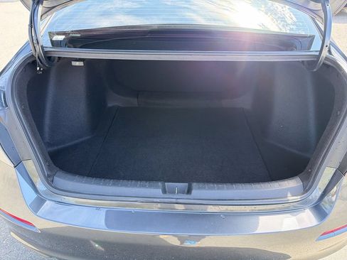 Used 2022 Honda Civic Sport image 19
