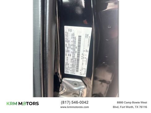 Used 2017 Ford Escape S image 22