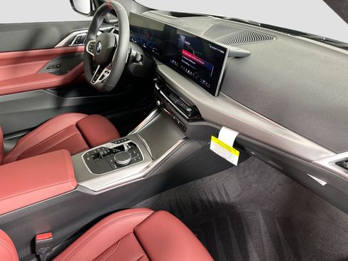 New 2026 BMW 440i xDrive Coupe w/ Premium Package image 29