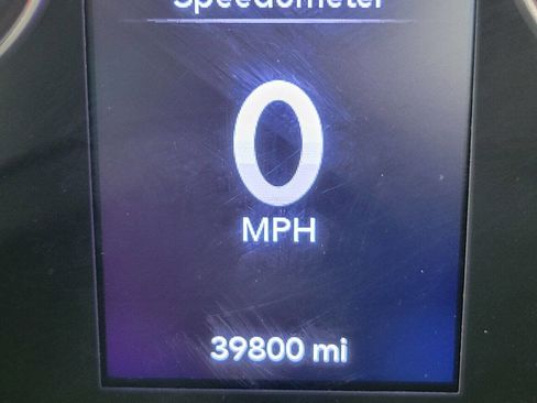 Used 2018 Jeep Wrangler Sport image 28