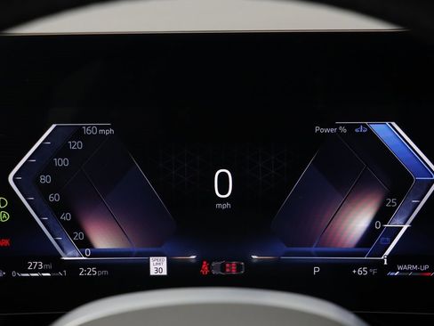 Certified 2025 BMW 228i xDrive w/ Premium Package image 8