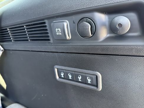 New 2026 Jeep Grand Wagoneer Limited image 11