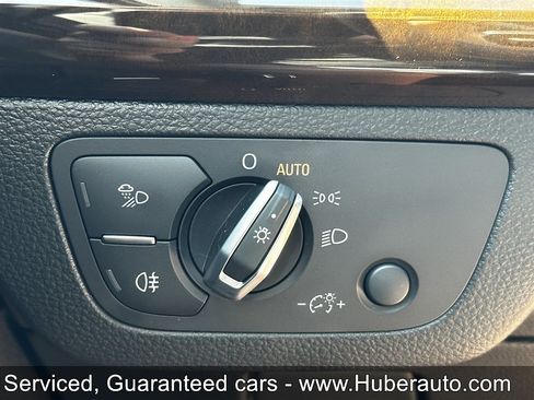 Used 2018 Audi Q5 2.0T Premium Plus w/ Premium Plus Package AWD/4WD image 33