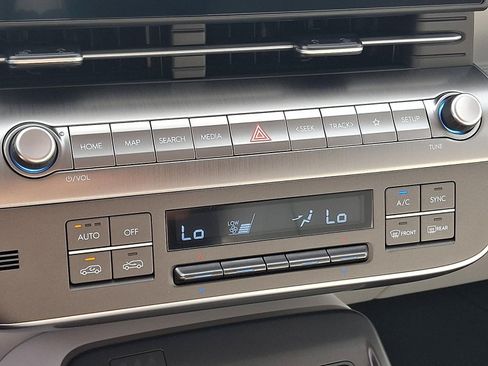New 2026 Hyundai Kona Limited AWD/4WD image 14