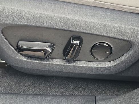 New 2026 Lexus RX 350 Premium image 11