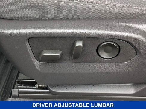 New 2026 GMC Sierra 1500 Elevation image 14