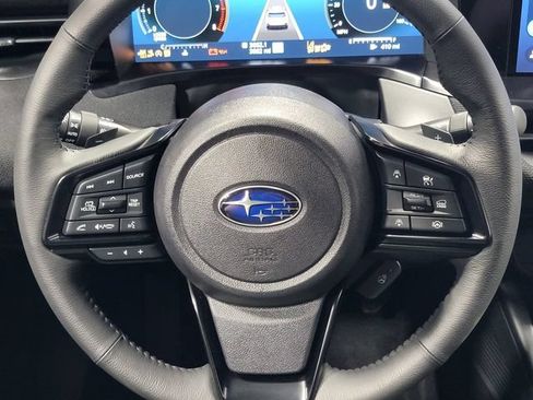 Used 2026 Subaru Outback Premium AWD/4WD image 26