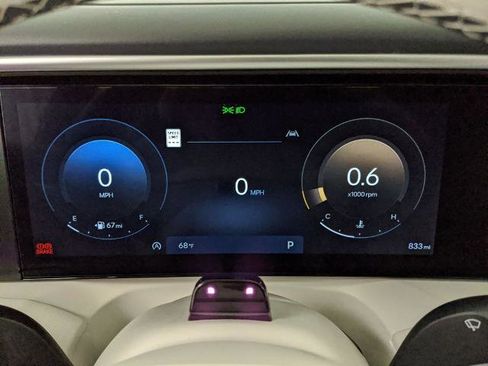 Used 2026 Hyundai Palisade Calligraphy image 13