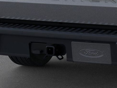 New 2025 Ford Maverick XLT w/ XLT Luxury Package image 23