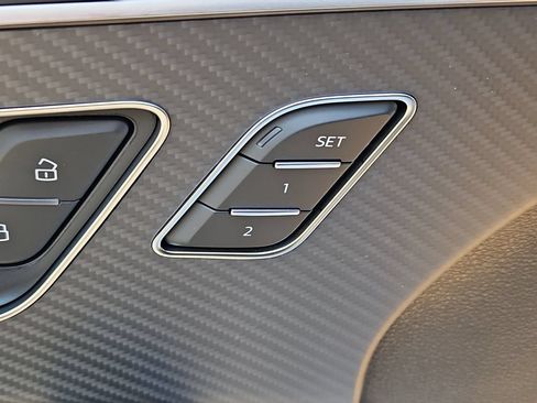 New 2026 Audi Q7 3.0T Prestige AWD/4WD image 14