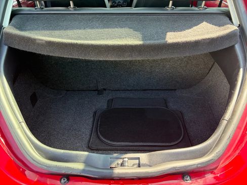Used 2009 Volkswagen Beetle Coupe FWD image 15