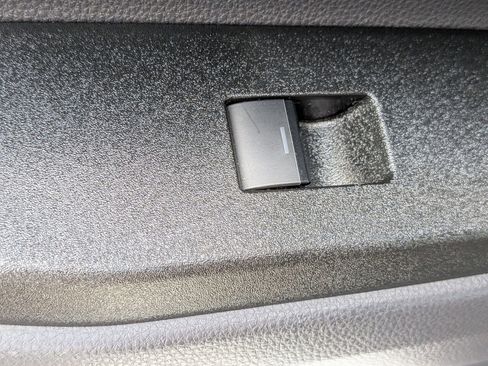 Used 2025 Toyota Land Cruiser 1958 AWD/4WD image 28