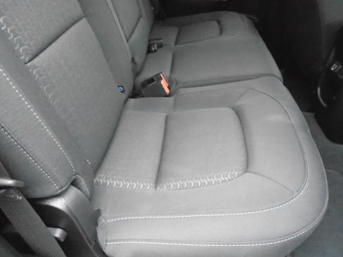 Certified 2022 GMC Canyon Elevation w/ Trailering Package image 41