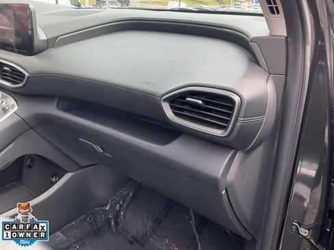 Used 2023 Hyundai Santa Fe SEL image 61