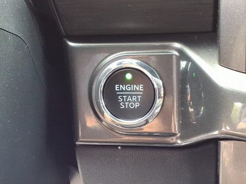 Used 2023 Ford F150 XLT w/ Equipment Group 302A High AWD/4WD image 28