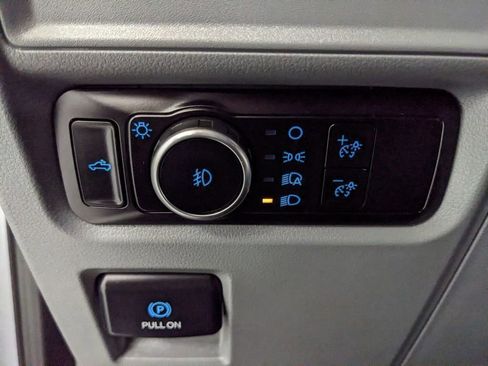 Certified 2023 Ford F150 XLT AWD/4WD image 12