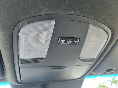 Used 2022 Hyundai Kona N Line FWD image 18