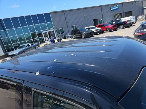 Used 2021 Ford F150 XLT w/ Equipment Group 302A High AWD/4WD image 8