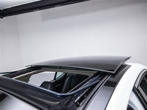 New 2026 Genesis G70 2.5T Prestige image 18