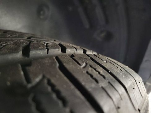 Used 2022 Honda Pilot Special Edition image 11