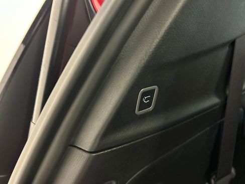 New 2026 Chrysler Pacifica Select image 35