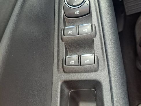 Used 2022 Ford Edge SEL w/ Convenience Package AWD/4WD image 26