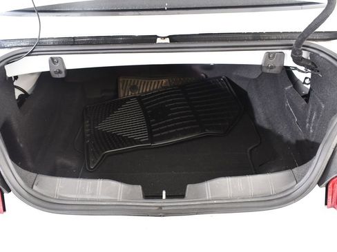 Used 2017 Chevrolet Camaro SS image 18